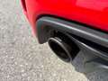 Abarth 500 595 1.4 Rot - thumbnail 8