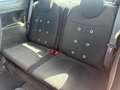 Abarth 500 595 1.4 Rot - thumbnail 13