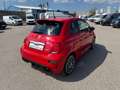 Abarth 500 595 1.4 Rot - thumbnail 6