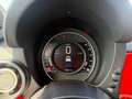 Abarth 500 595 1.4 Rot - thumbnail 19