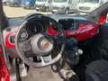 Abarth 500 595 1.4 Rot - thumbnail 14