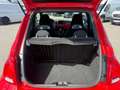 Abarth 500 595 1.4 Rot - thumbnail 9