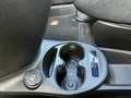 Abarth 500 595 1.4 Rot - thumbnail 20