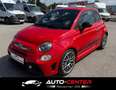 Abarth 500 595 1.4 Rot - thumbnail 1