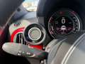 Abarth 500 595 1.4 Rot - thumbnail 18