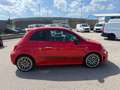 Abarth 500 595 1.4 Rot - thumbnail 4