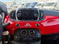 Abarth 500 595 1.4 Rot - thumbnail 15