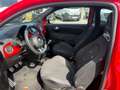 Abarth 500 595 1.4 Rot - thumbnail 12