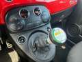 Abarth 500 595 1.4 Rot - thumbnail 17