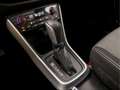 Suzuki SX4 S-Cross 1.6 Exclusive Automaat (PANORAMADAK, CLIMATE, CRUI Bruin - thumbnail 11