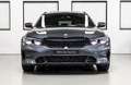 BMW 330 eT SPORT LED LCP AG+DA ACC PAN SH AHK DAB HiFi 18" Grau - thumbnail 2