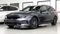 BMW 330 eT SPORT LED LCP AG+DA ACC PAN SH AHK DAB HiFi 18" Grau - thumbnail 1