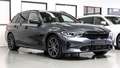 BMW 330 eT SPORT LED LCP AG+DA ACC PAN SH AHK DAB HiFi 18" Grau - thumbnail 3