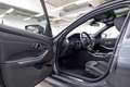 BMW 330 eT SPORT LED LCP AG+DA ACC PAN SH AHK DAB HiFi 18" Gris - thumbnail 7
