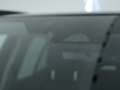 Toyota Yaris Cross 1.5 Hybrid Launch Edition | STOELVERWARMING | Verw Bruin - thumbnail 43