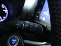Toyota Yaris Cross 1.5 Hybrid Launch Edition | STOELVERWARMING | Verw Bruin - thumbnail 25