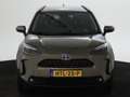 Toyota Yaris Cross 1.5 Hybrid Launch Edition | STOELVERWARMING | Verw Bruin - thumbnail 27