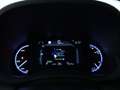 Toyota Yaris Cross 1.5 Hybrid Launch Edition | STOELVERWARMING | Verw Bruin - thumbnail 6