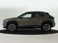 Toyota Yaris Cross 1.5 Hybrid Launch Edition | STOELVERWARMING | Verw Bruin - thumbnail 3