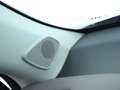 Toyota Yaris Cross 1.5 Hybrid Launch Edition | STOELVERWARMING | Verw Bruin - thumbnail 38