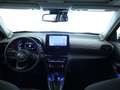 Toyota Yaris Cross 1.5 Hybrid Launch Edition | STOELVERWARMING | Verw Bruin - thumbnail 5