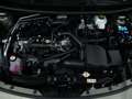 Toyota Yaris Cross 1.5 Hybrid Launch Edition | STOELVERWARMING | Verw Bruin - thumbnail 34