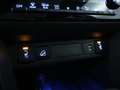 Toyota Yaris Cross 1.5 Hybrid Launch Edition | STOELVERWARMING | Verw Bruin - thumbnail 32