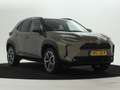 Toyota Yaris Cross 1.5 Hybrid Launch Edition | STOELVERWARMING | Verw Bruin - thumbnail 17