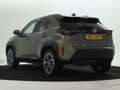 Toyota Yaris Cross 1.5 Hybrid Launch Edition | STOELVERWARMING | Verw Bruin - thumbnail 18