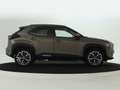 Toyota Yaris Cross 1.5 Hybrid Launch Edition | STOELVERWARMING | Verw Bruin - thumbnail 16