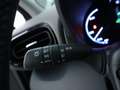 Toyota Yaris Cross 1.5 Hybrid Launch Edition | STOELVERWARMING | Verw Bruin - thumbnail 24