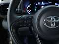 Toyota Yaris Cross 1.5 Hybrid Launch Edition | STOELVERWARMING | Verw Bruin - thumbnail 22