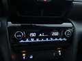 Toyota Yaris Cross 1.5 Hybrid Launch Edition | STOELVERWARMING | Verw Bruin - thumbnail 11