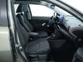 Toyota Yaris Cross 1.5 Hybrid Launch Edition | STOELVERWARMING | Verw Bruin - thumbnail 29