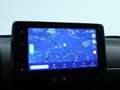Toyota Yaris Cross 1.5 Hybrid Launch Edition | STOELVERWARMING | Verw Bruin - thumbnail 9