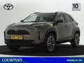 Toyota Yaris Cross 1.5 Hybrid Launch Edition | STOELVERWARMING | Verw Bruin - thumbnail 1