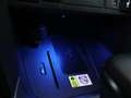 Toyota Yaris Cross 1.5 Hybrid Launch Edition | STOELVERWARMING | Verw Bruin - thumbnail 41