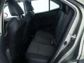 Toyota Yaris Cross 1.5 Hybrid Launch Edition | STOELVERWARMING | Verw Bruin - thumbnail 21