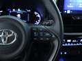 Toyota Yaris Cross 1.5 Hybrid Launch Edition | STOELVERWARMING | Verw Bruin - thumbnail 23