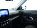 Toyota Yaris Cross 1.5 Hybrid Launch Edition | STOELVERWARMING | Verw Bruin - thumbnail 7