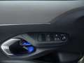 Toyota Yaris Cross 1.5 Hybrid Launch Edition | STOELVERWARMING | Verw Bruin - thumbnail 30