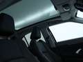 Toyota Yaris Cross 1.5 Hybrid Launch Edition | STOELVERWARMING | Verw Bruin - thumbnail 13