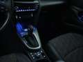 Toyota Yaris Cross 1.5 Hybrid Launch Edition | STOELVERWARMING | Verw Bruin - thumbnail 42