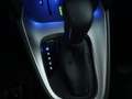 Toyota Yaris Cross 1.5 Hybrid Launch Edition | STOELVERWARMING | Verw Bruin - thumbnail 12