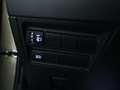 Toyota Yaris Cross 1.5 Hybrid Launch Edition | STOELVERWARMING | Verw Bruin - thumbnail 37