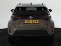 Toyota Yaris Cross 1.5 Hybrid Launch Edition | STOELVERWARMING | Verw Bruin - thumbnail 28