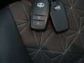 Toyota Yaris Cross 1.5 Hybrid Launch Edition | STOELVERWARMING | Verw Bruin - thumbnail 14