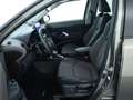 Toyota Yaris Cross 1.5 Hybrid Launch Edition | STOELVERWARMING | Verw Bruin - thumbnail 20