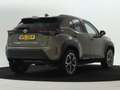 Toyota Yaris Cross 1.5 Hybrid Launch Edition | STOELVERWARMING | Verw Bruin - thumbnail 2