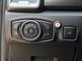 Ford Ranger Raptor 2.0 TDCi 4x4 DoKa *Standh.*Kamera* Nero - thumbnail 27